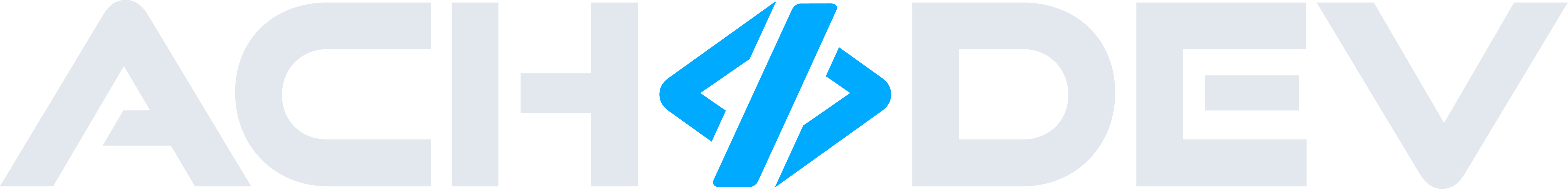 Achoiq